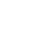 PG平台